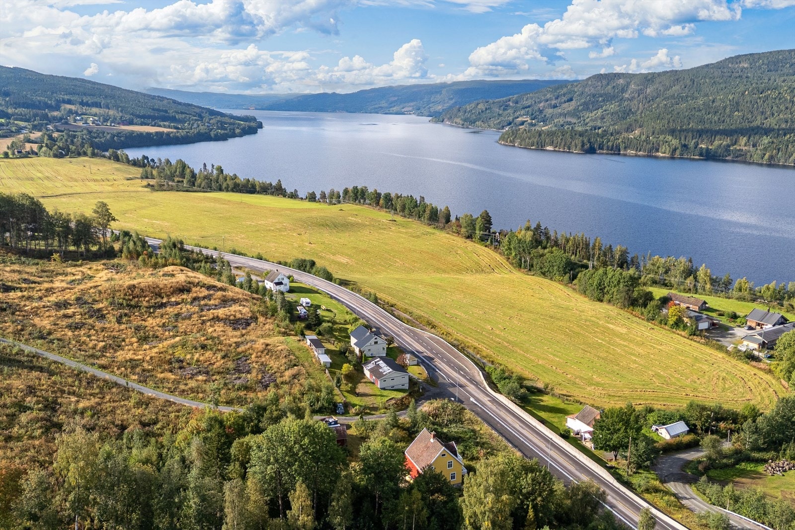 Områdebilde Galleribilde