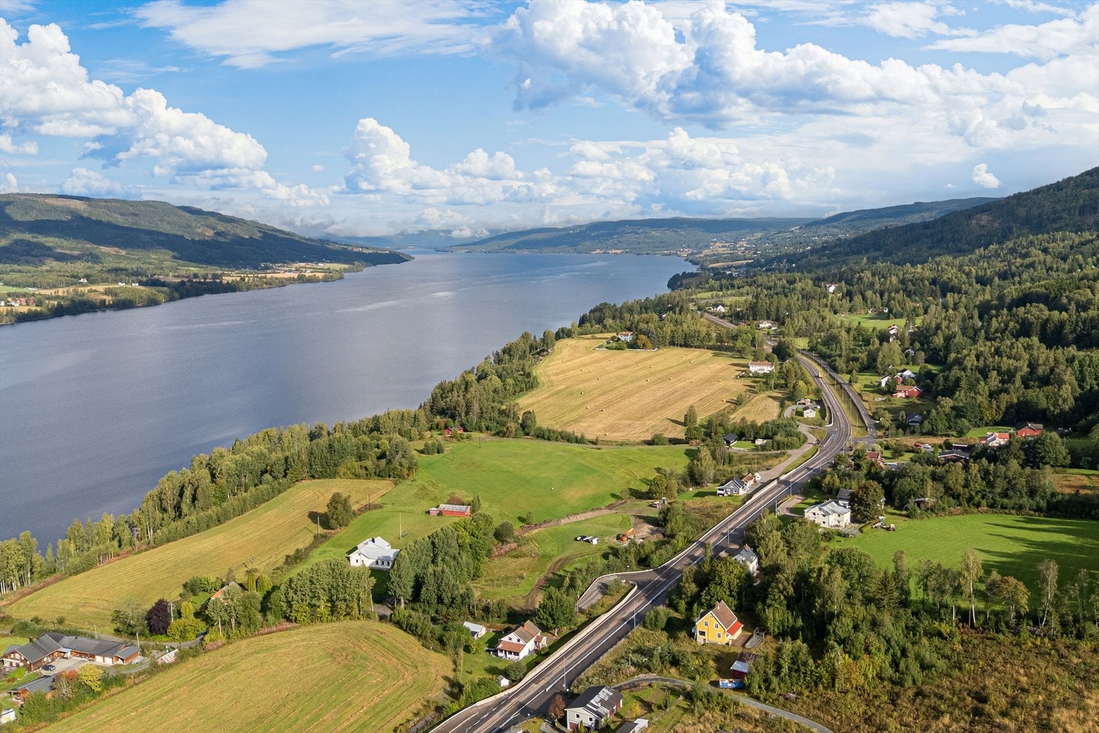 Områdebilde Galleribilde