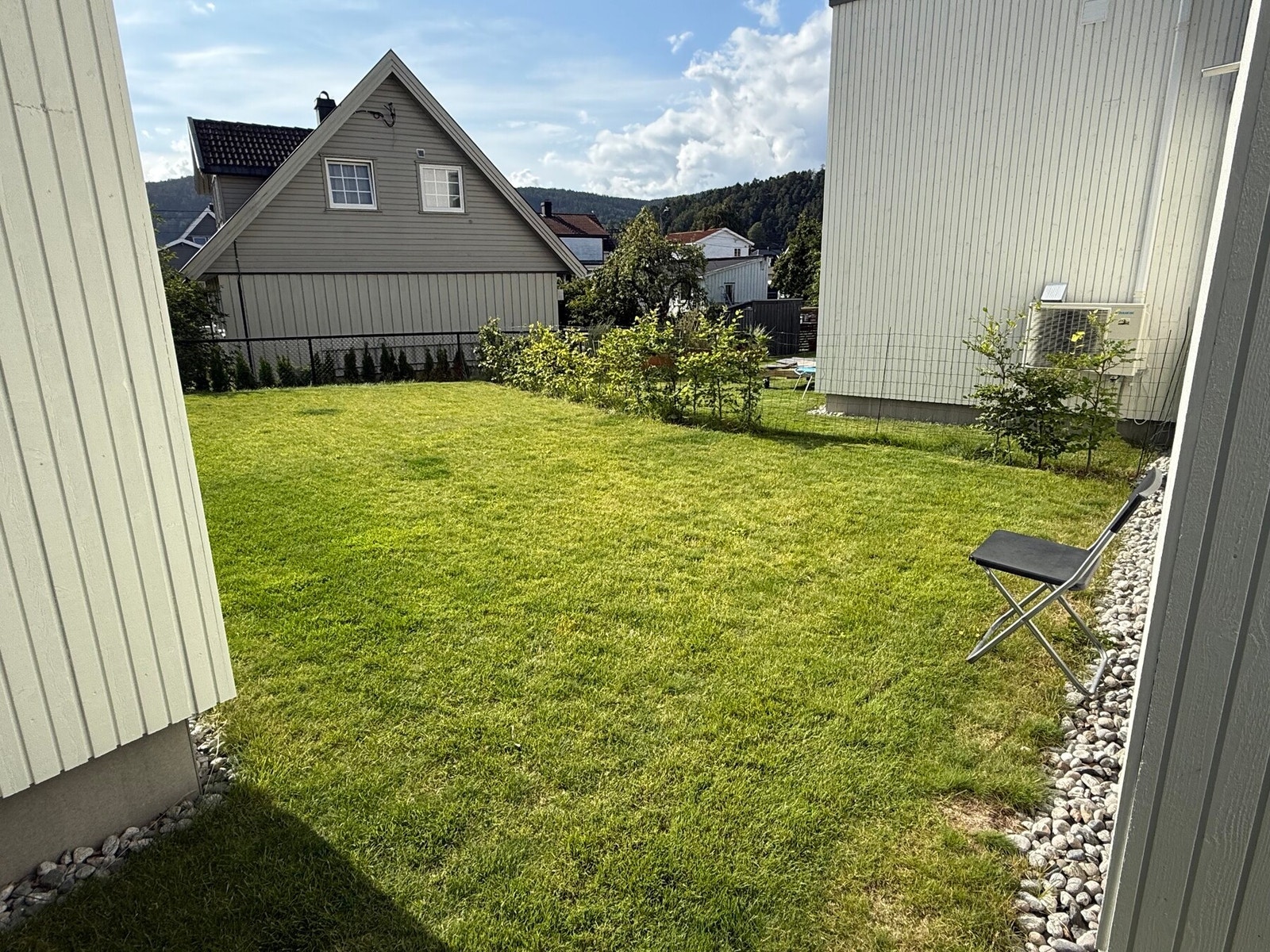 Selgers bilder Galleribilde