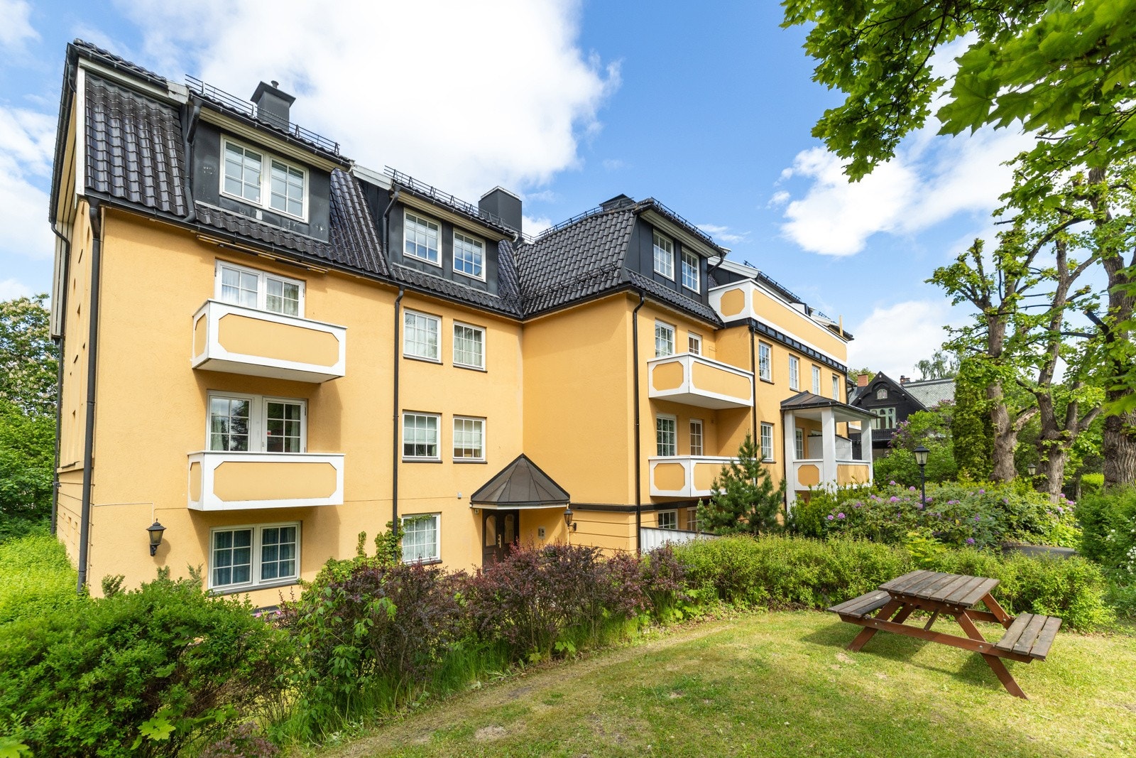 hovedbilde