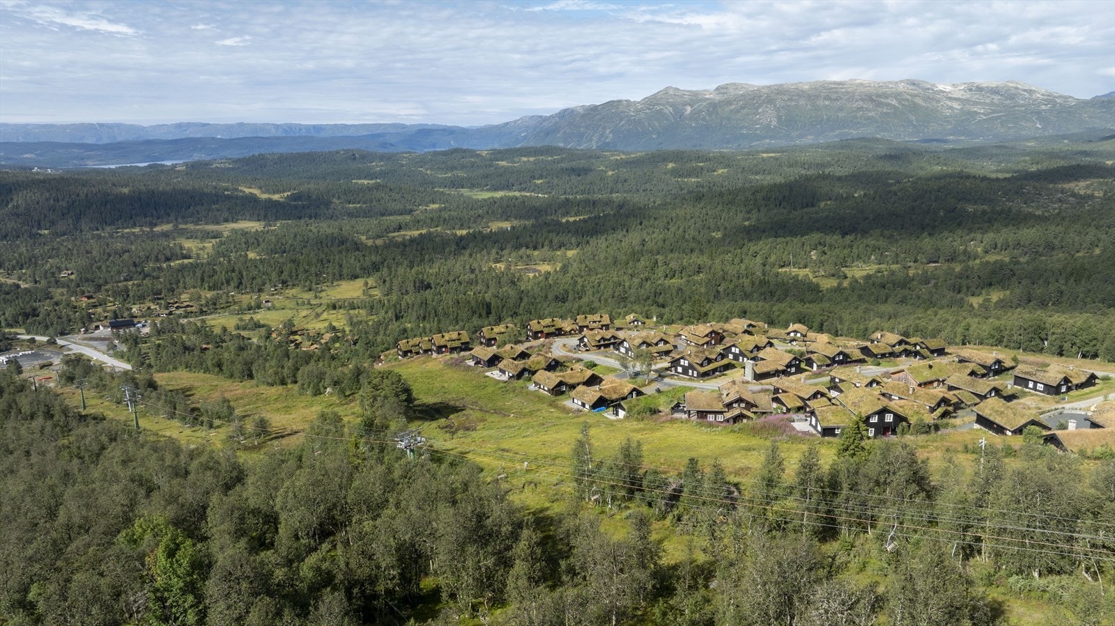 Oversikt (6).JPG Galleribilde