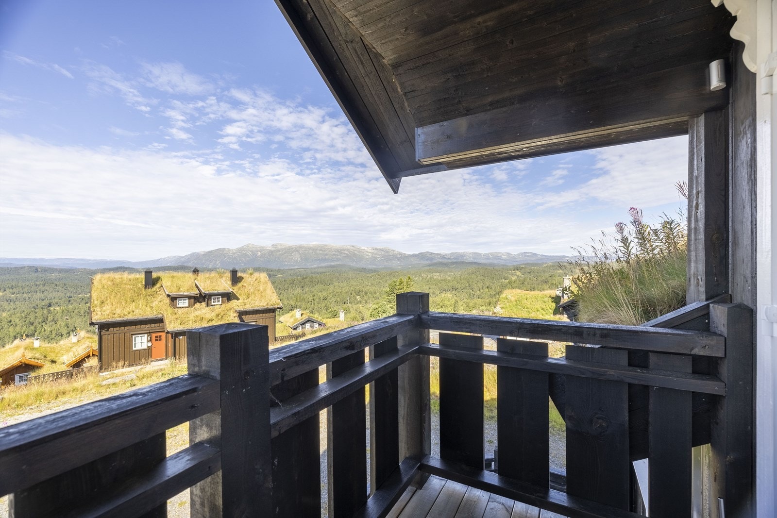 Balkong.JPG Galleribilde