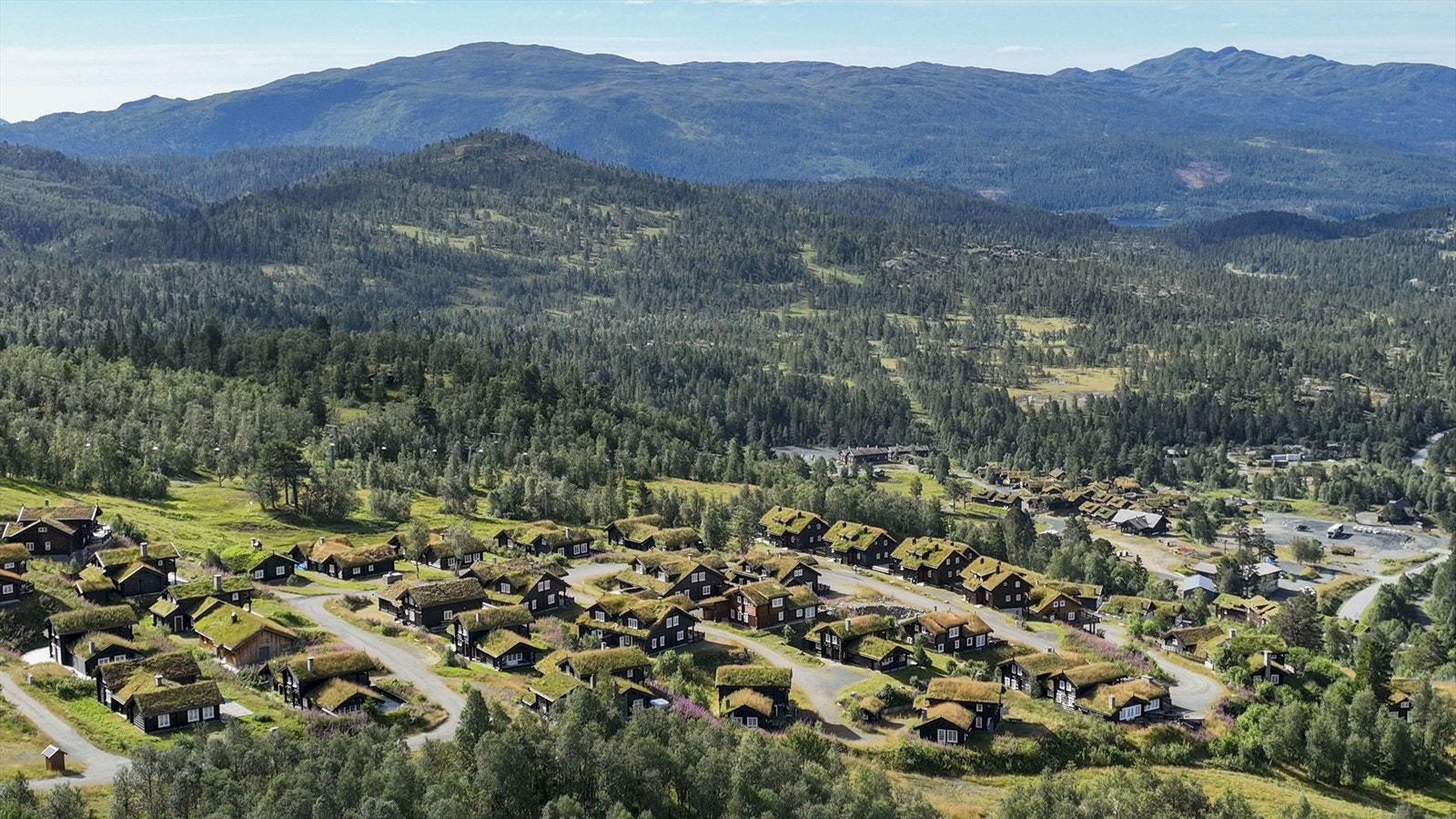 Oversikt (5).JPG Galleribilde