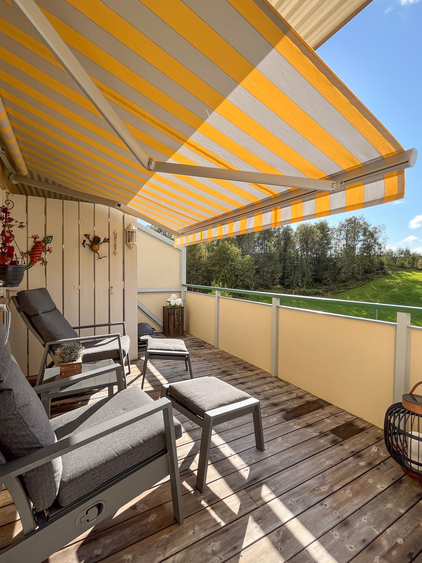 Sikthaugen 8 presenteres av EIE Eiendomsmegling ved Marius Undheim Helvik. Galleribilde