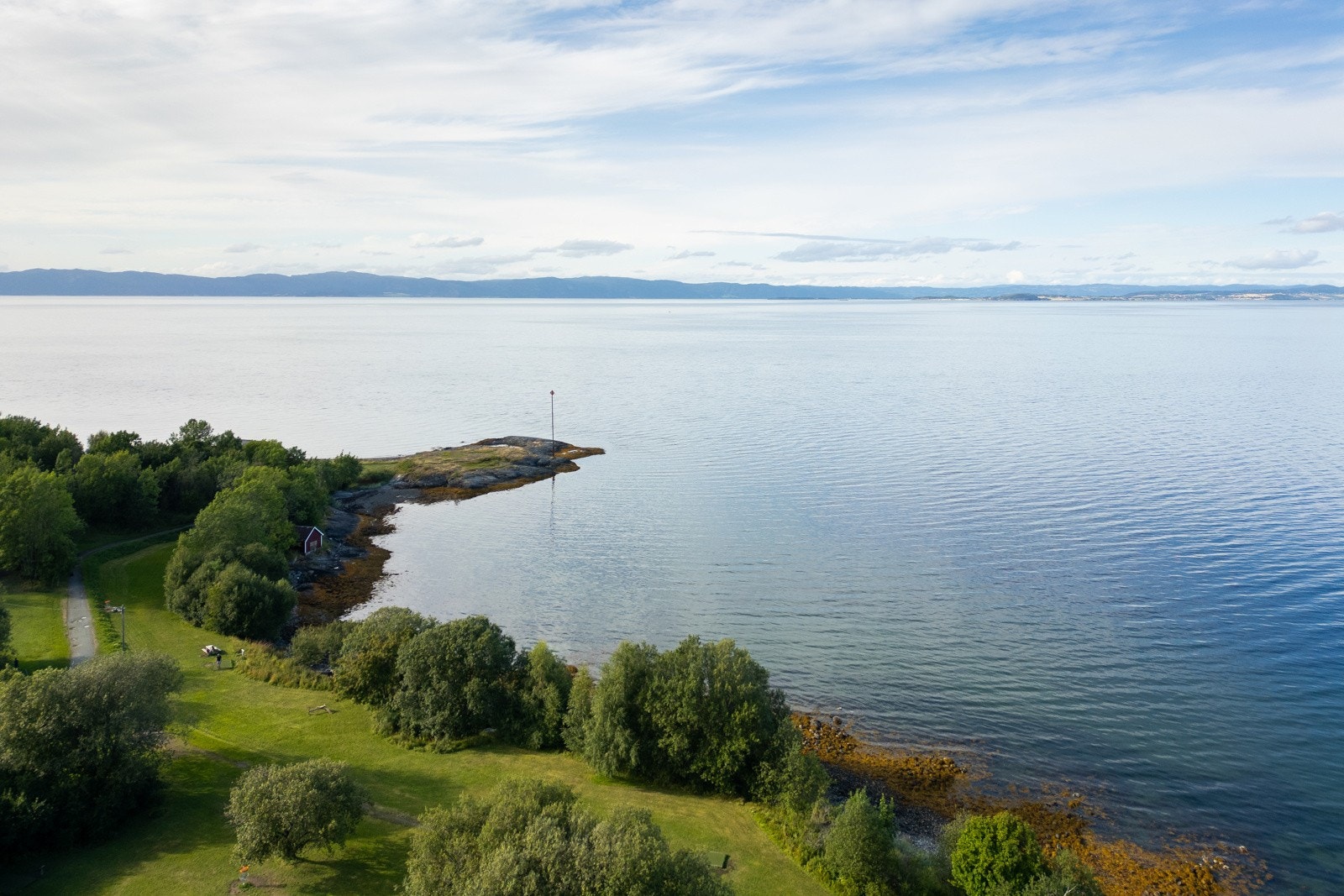 Vikhammerløkka Galleribilde