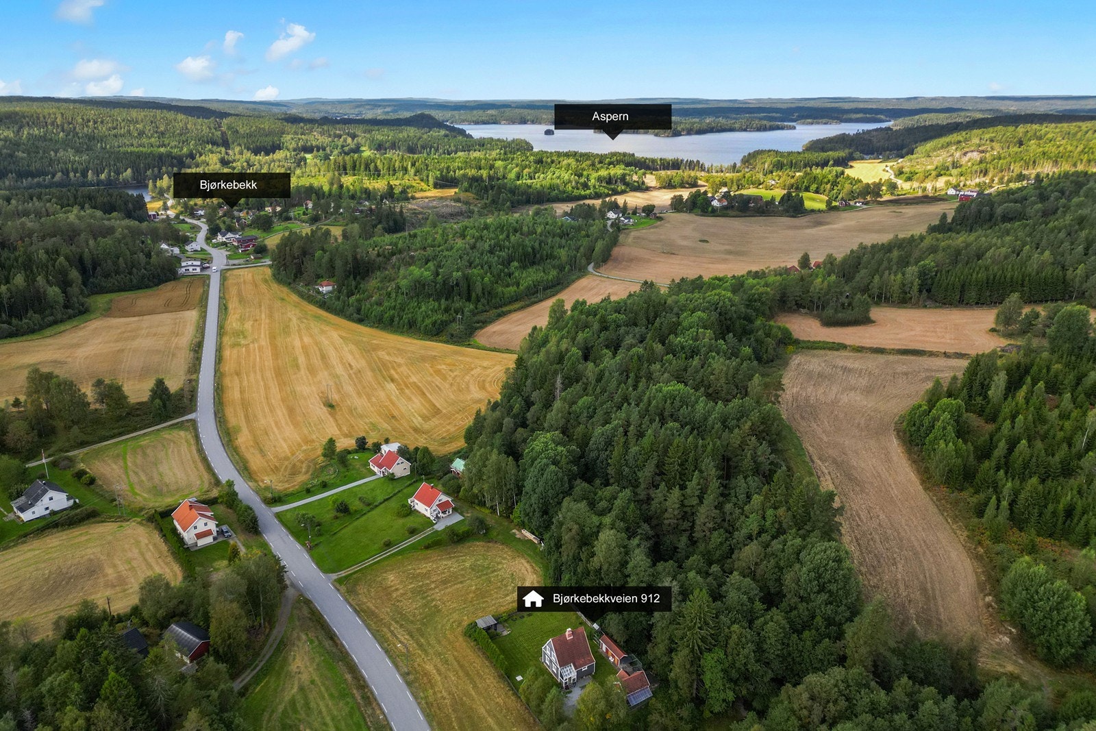 Geo_Bjorkebekkveien 912 Galleribilde