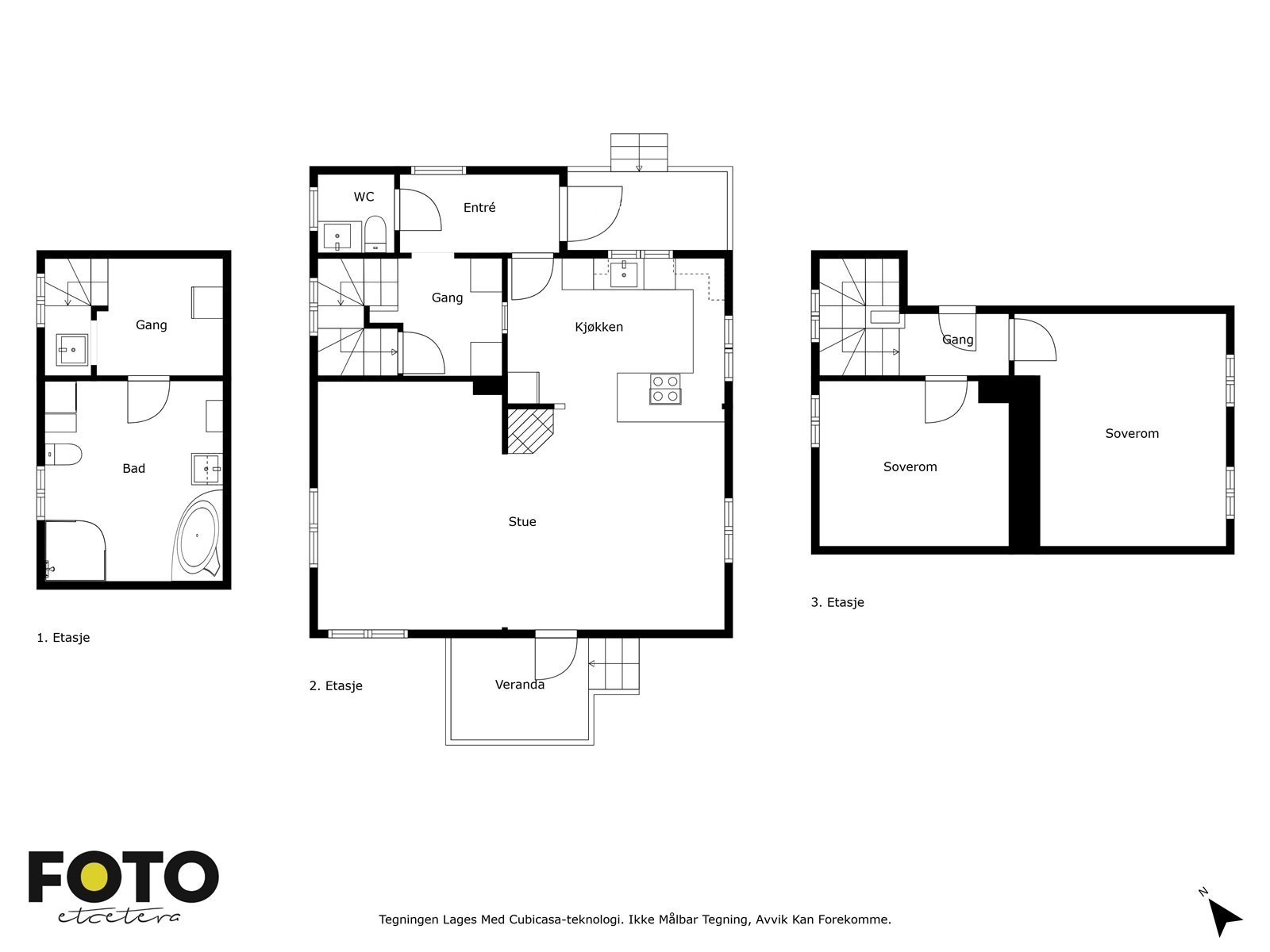 all_floors_912_bj_rkebekkveien_aremark_without_dim Galleribilde