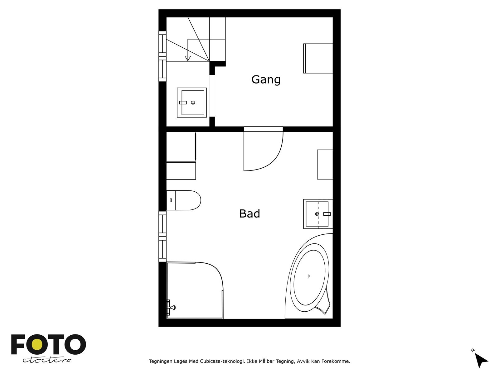1st_floor_912_bj_rkebekkveien_aremark_without_dim Galleribilde