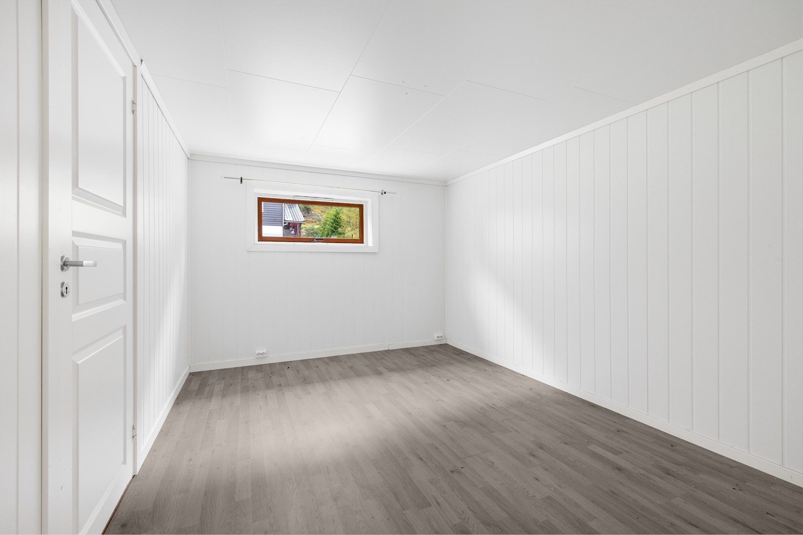 Kjellerstue Galleribilde