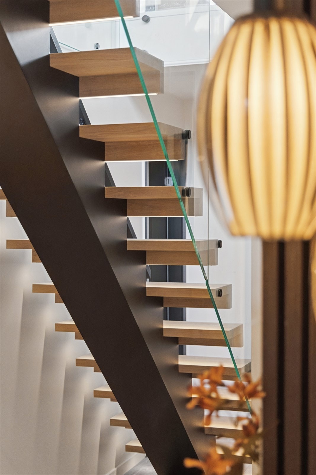 Detaljbilde Galleribilde