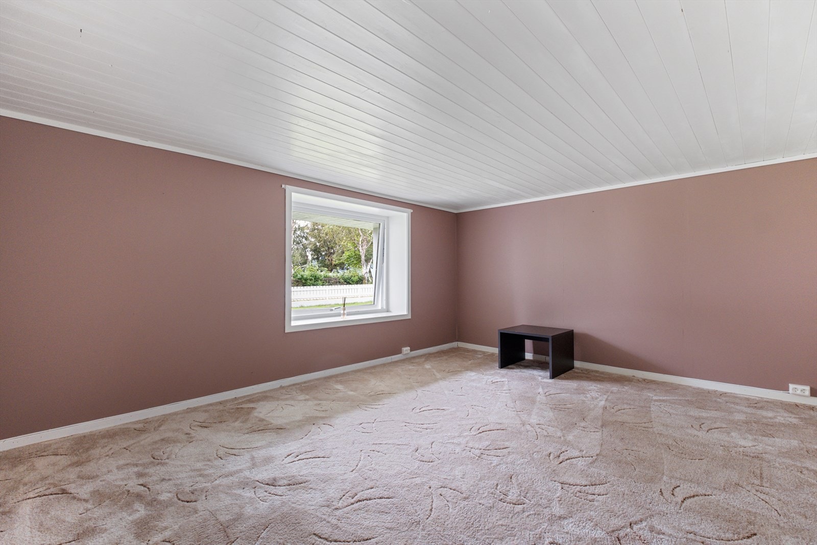 Kjellerstue Galleribilde