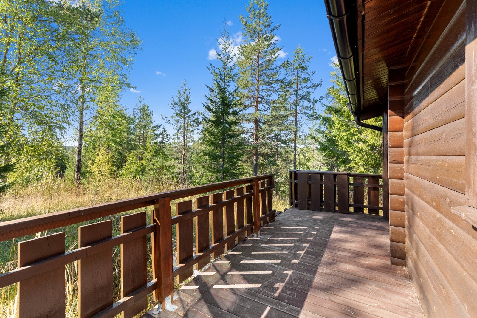 Veranda Galleribilde