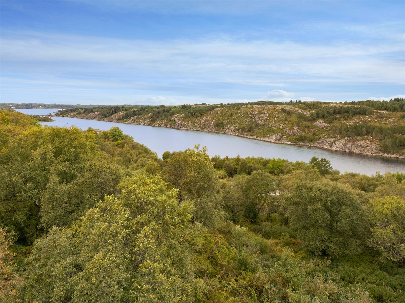 016_Utsikt.jpg Galleribilde