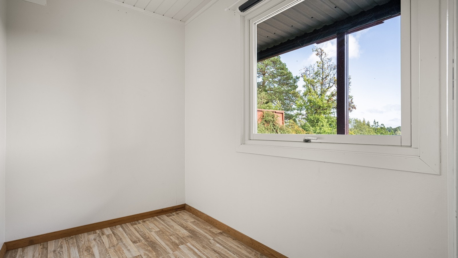 Soverom i leilighet i u.etg. Galleribilde