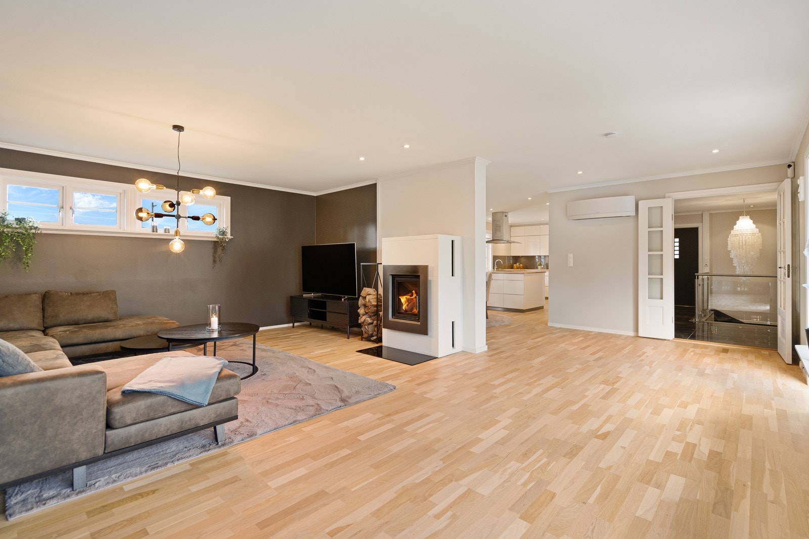 203stue Galleribilde