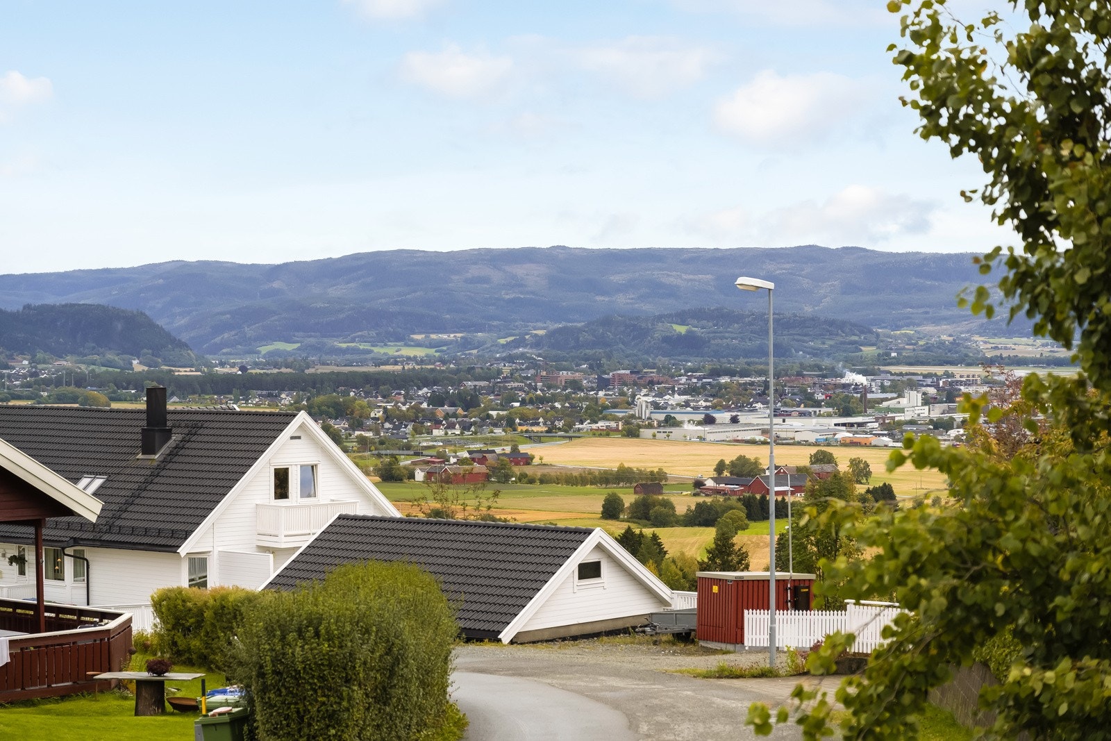 hovedbilde