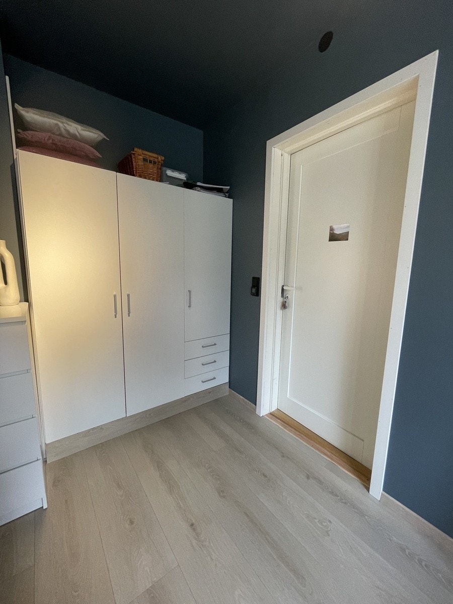 Rom 3 - 1. etg Galleribilde