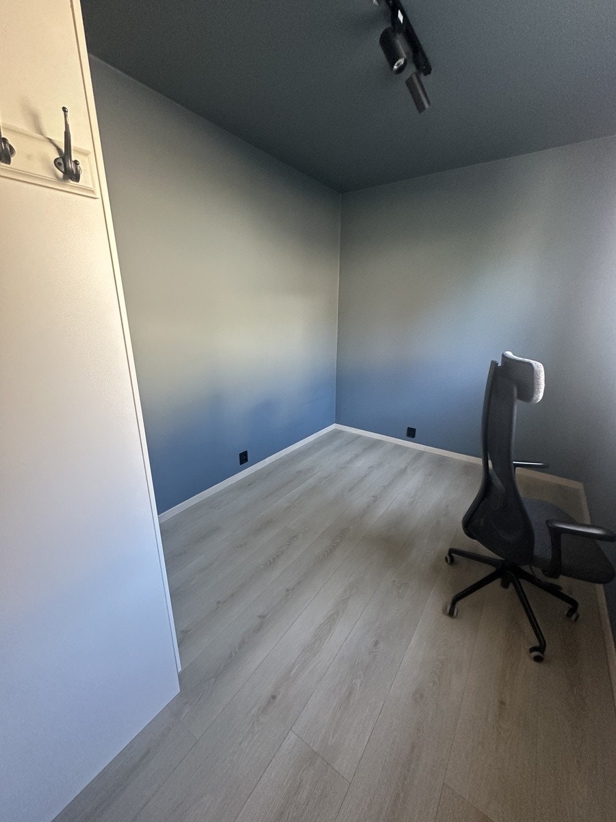 Rom 8 - 1. etg Galleribilde