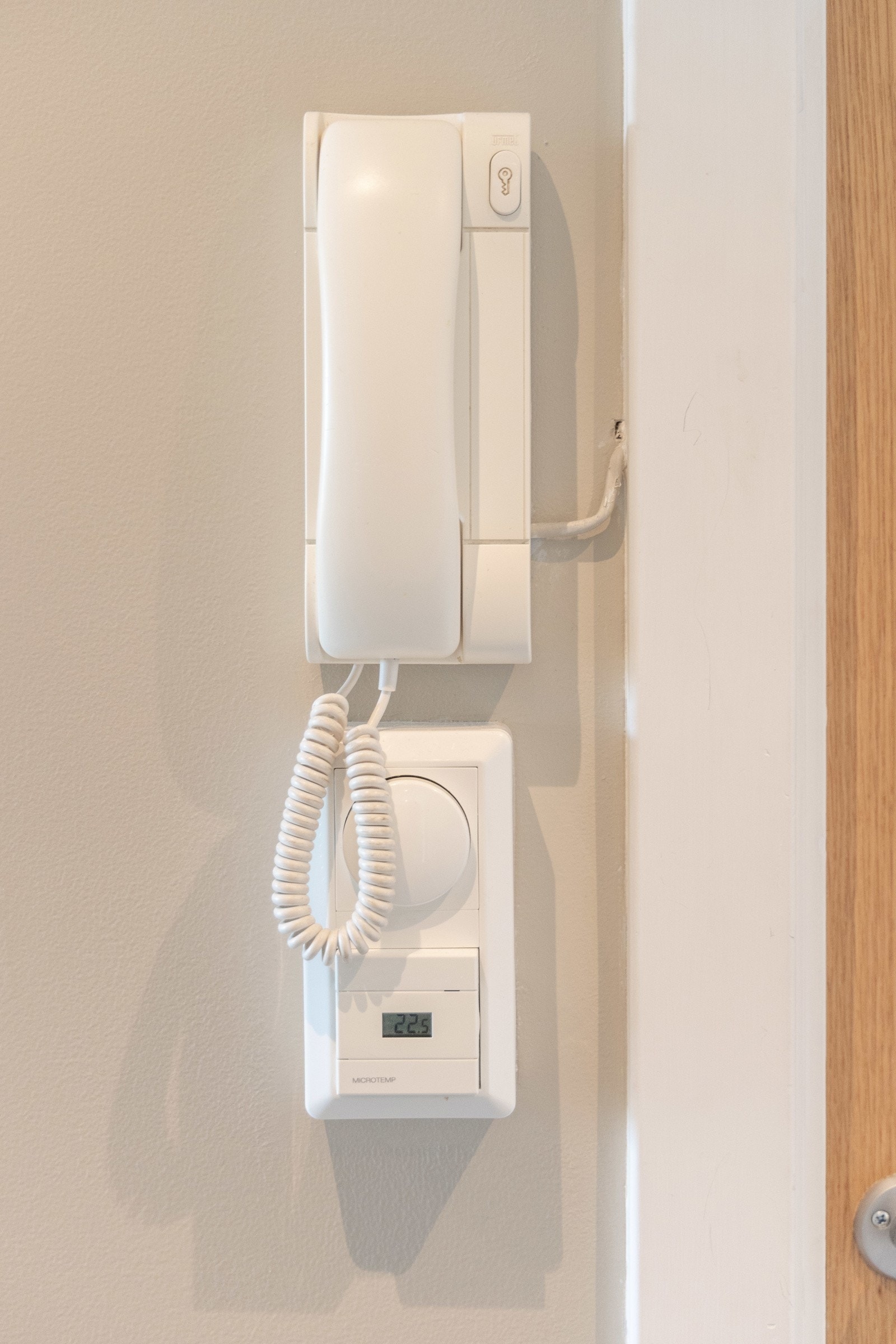 Torgny_Sederstedtsveg_41-20 Galleribilde