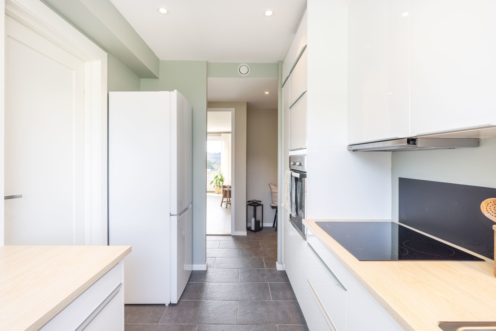 Torgny_Sederstedtsveg_41-37 Galleribilde