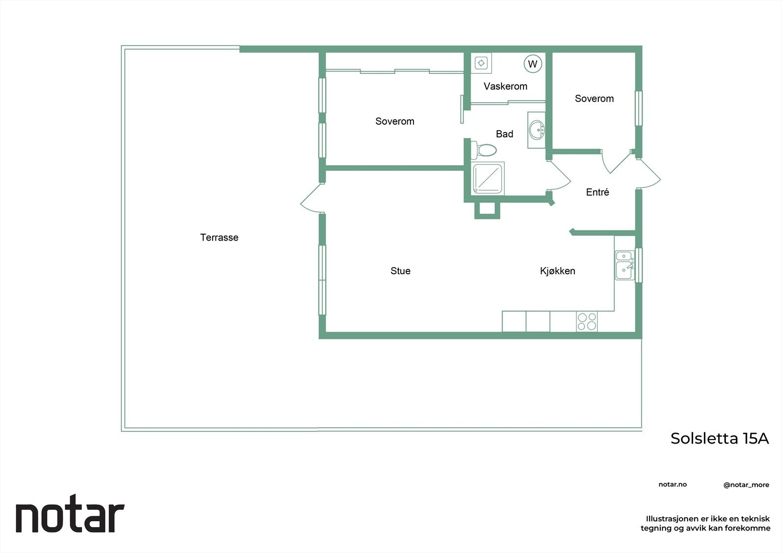 objpict_1206886024392_0.jpg Galleribilde