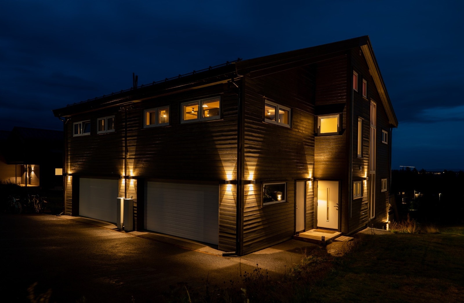 Kveldsbilde.jpg Galleribilde