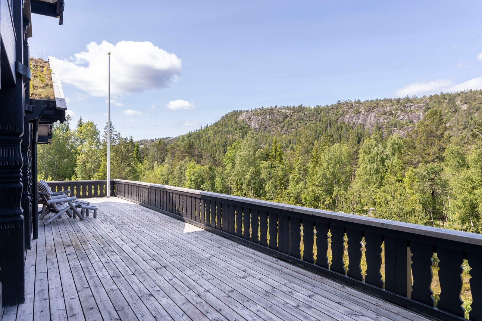 Fasade-Nedre Sølia 3 (9) Galleribilde