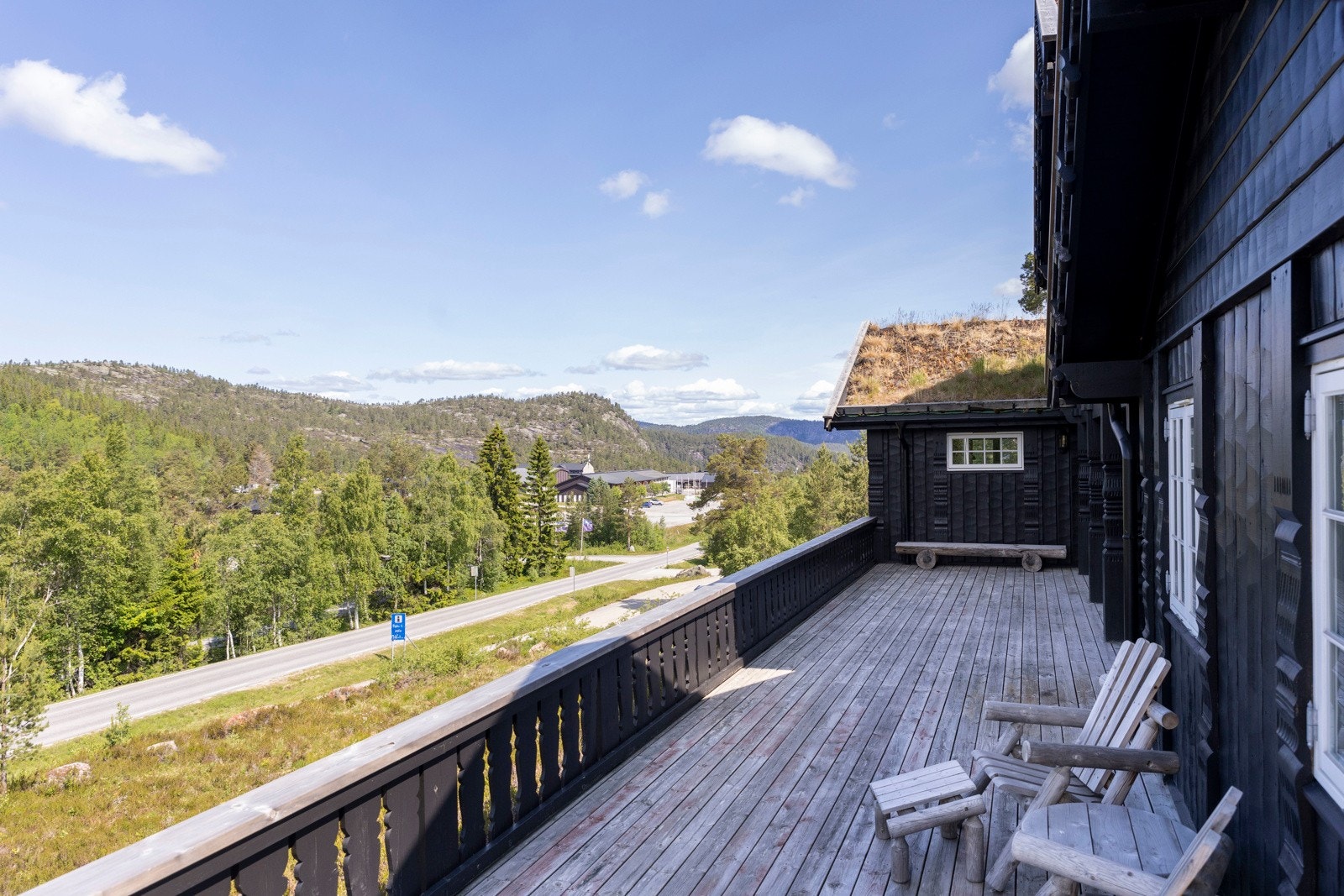 Fasade-Nedre Sølia 3 (8) Galleribilde