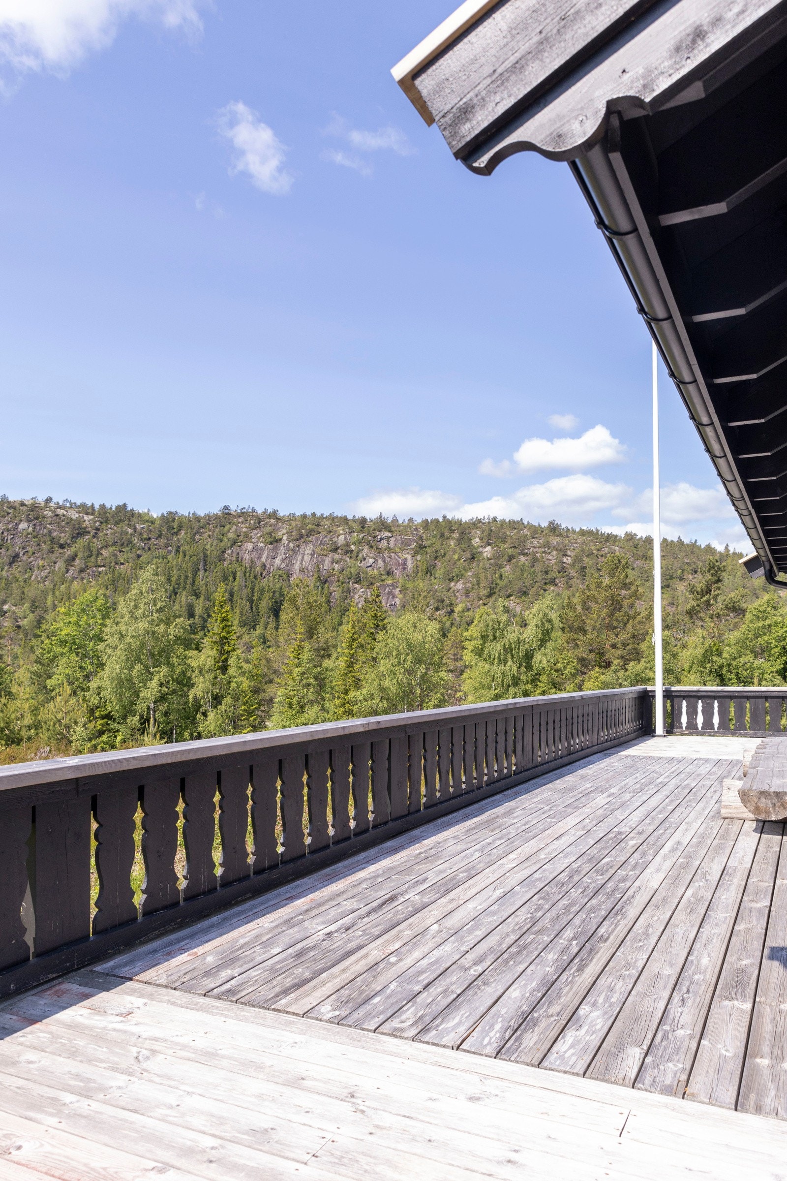 Fasade-Nedre Sølia 3 (7) Galleribilde