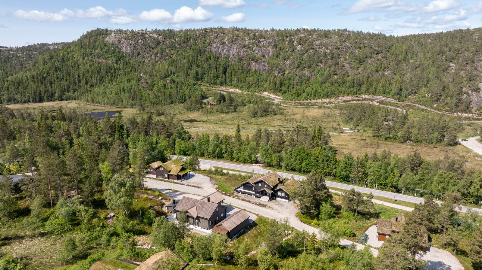 Fasade-Nedre Sølia 3 (16) Galleribilde