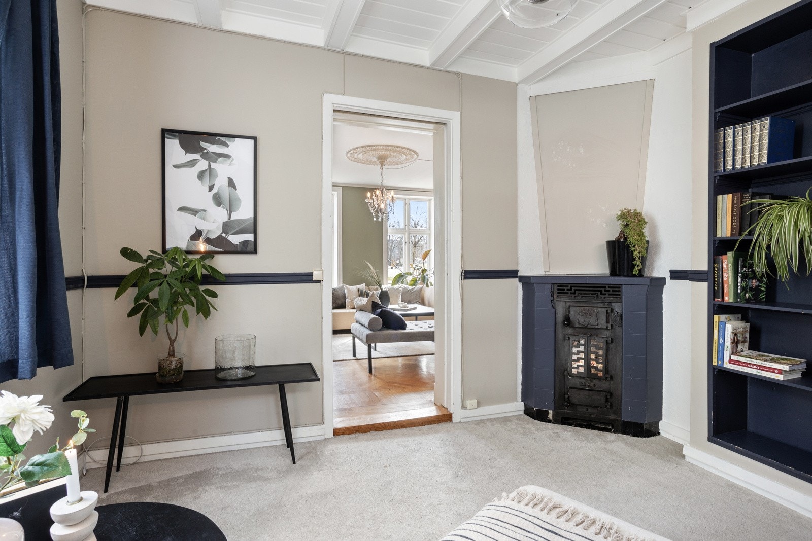 BJ3A0771 Galleribilde