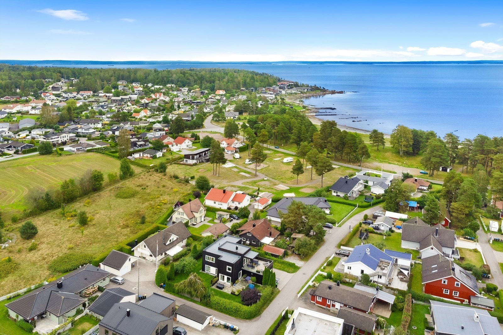 new-00002.jpg Galleribilde