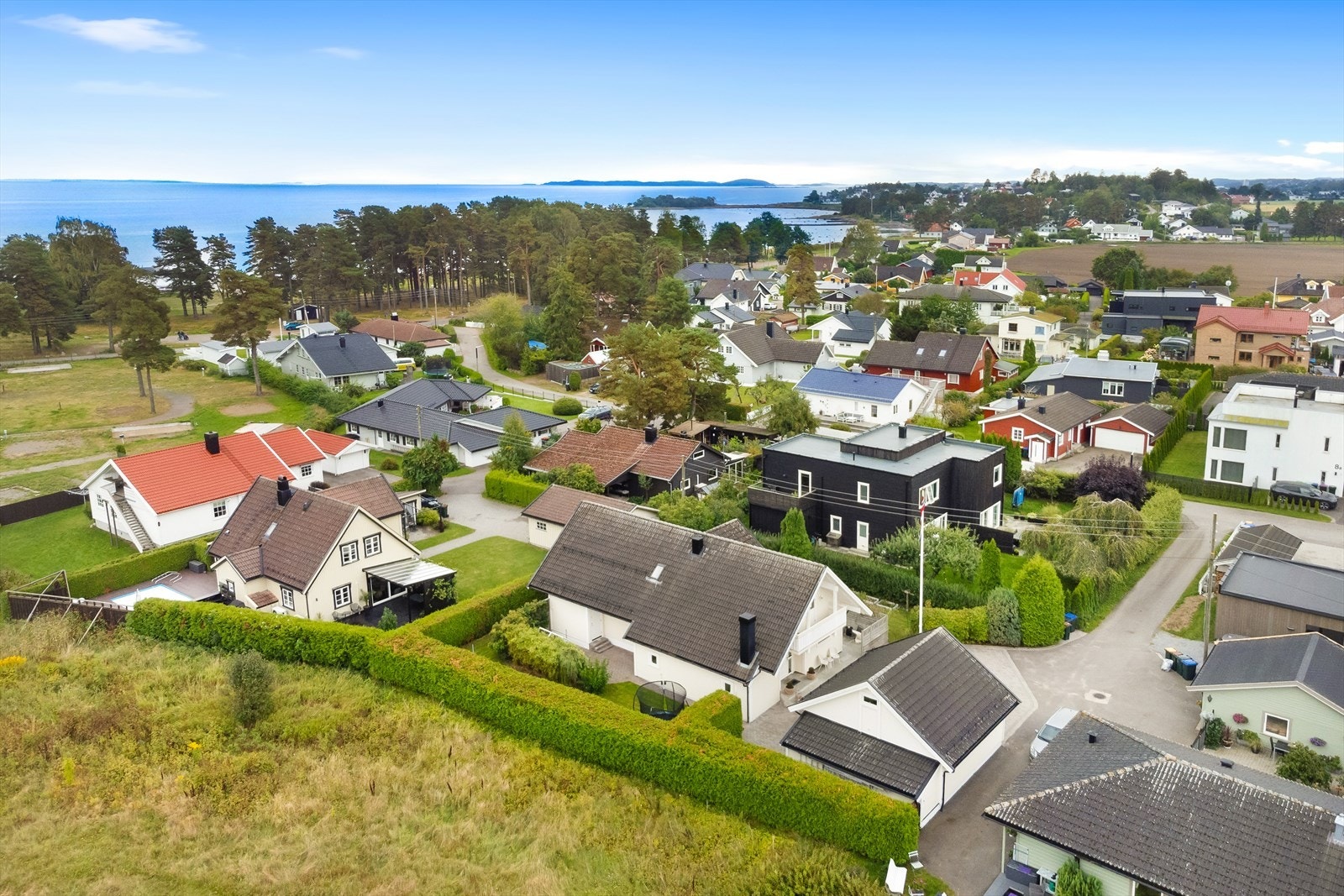 new-00004.jpg Galleribilde