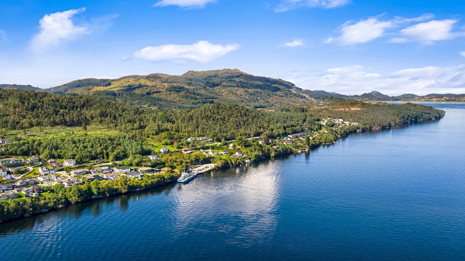HUSK PÅMELDING TIL VISNING. Galleribilde