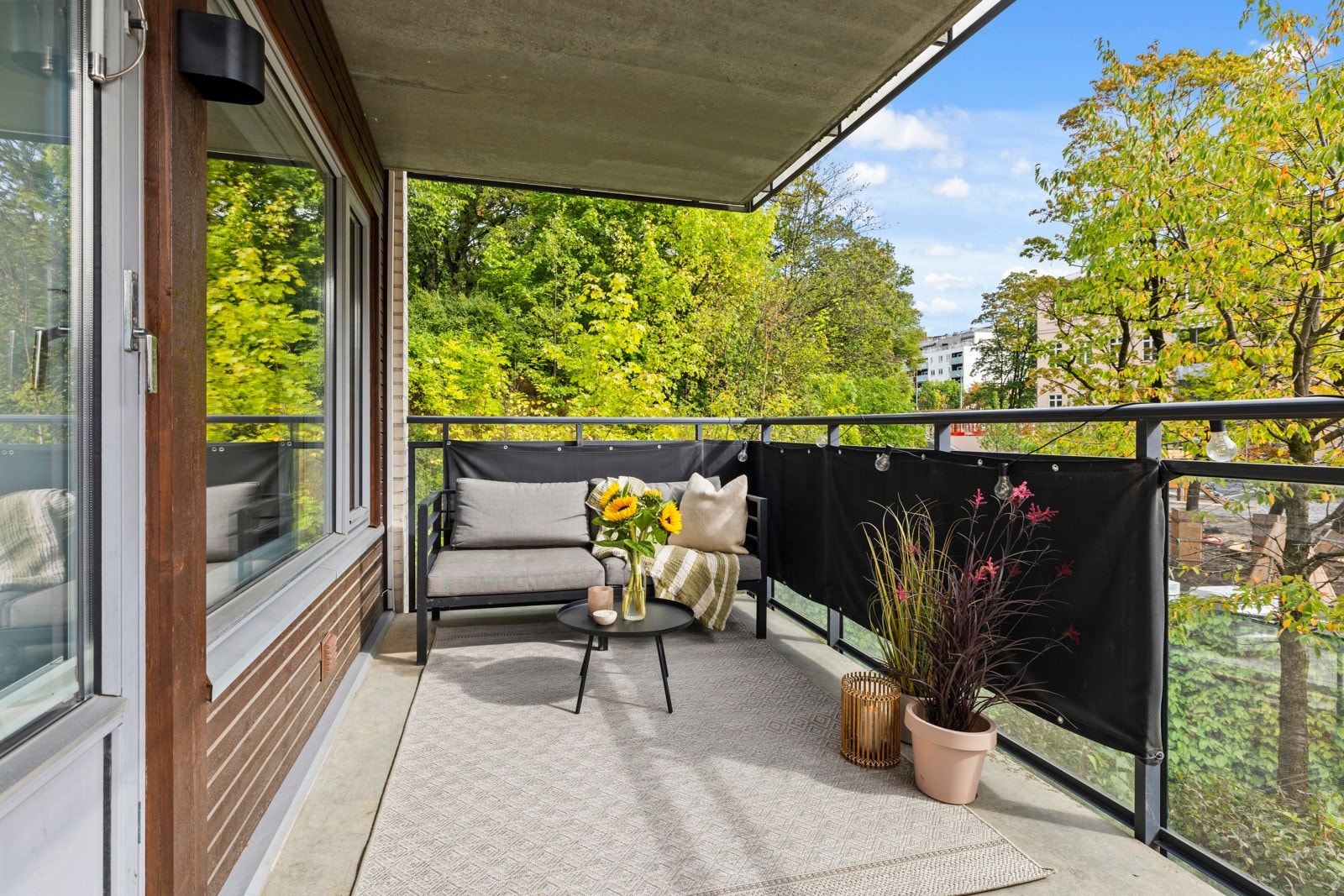 Dette er boligen for deg som ikke ønsker å gå på kompromiss av noe som helst når du skal flytte inn i ditt neste drømmehjem, for her får du virkelig alt! Galleribilde