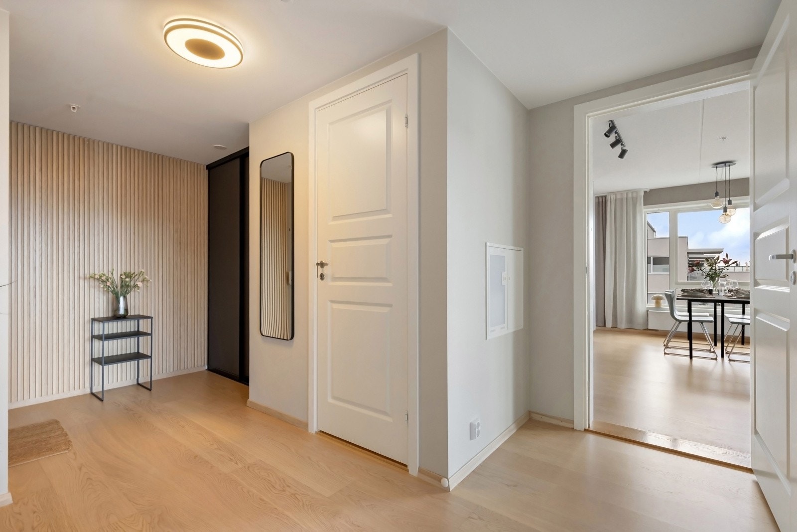 Velkommen til visning Galleribilde