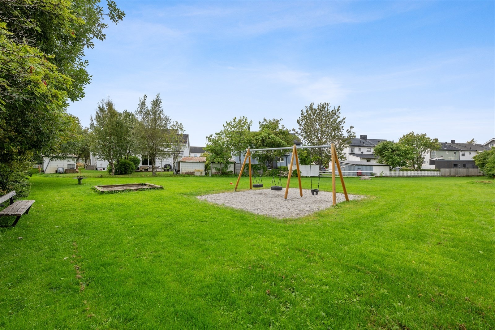 Flere_bilder Galleribilde