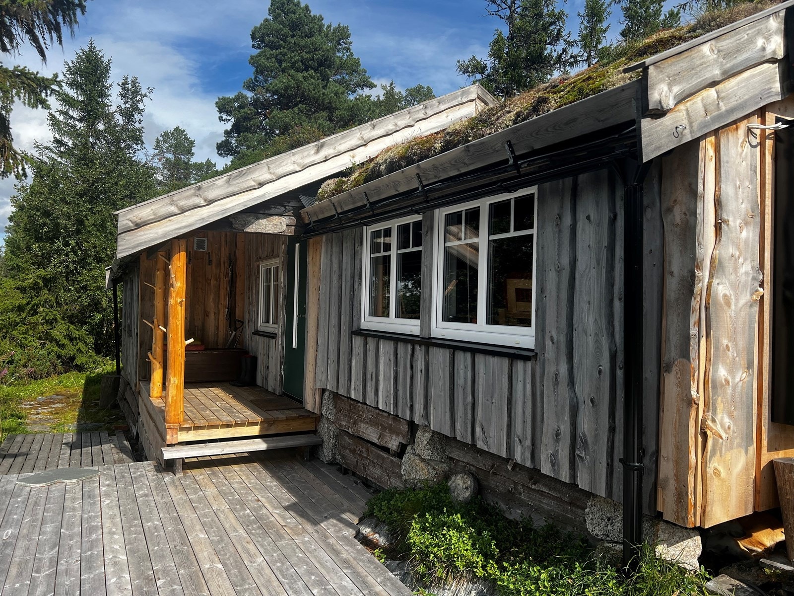 ute 11.jpg Galleribilde