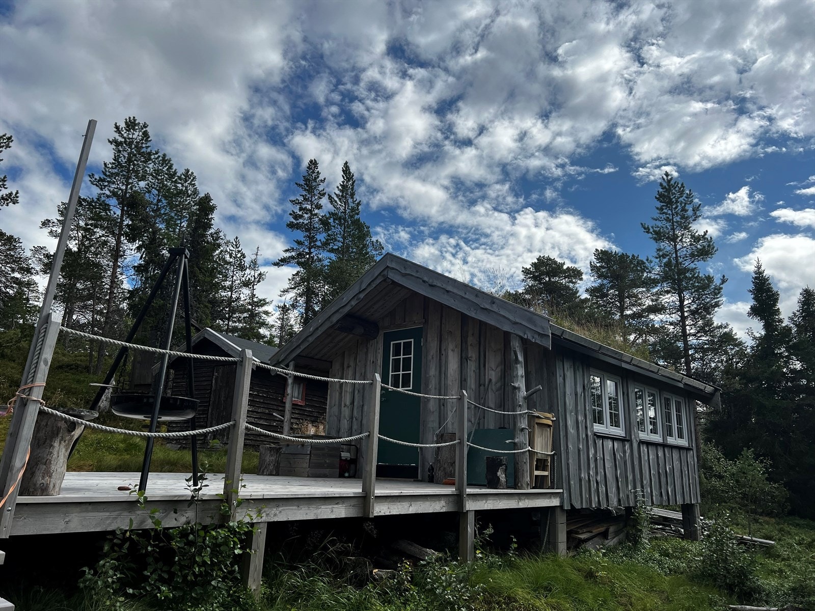 uthus.jpg Galleribilde