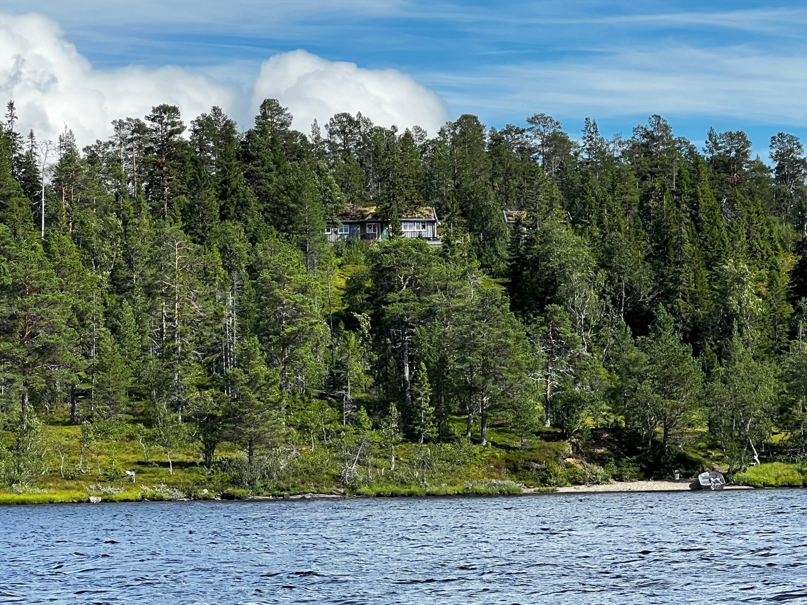 fra vann 3.jpg Galleribilde