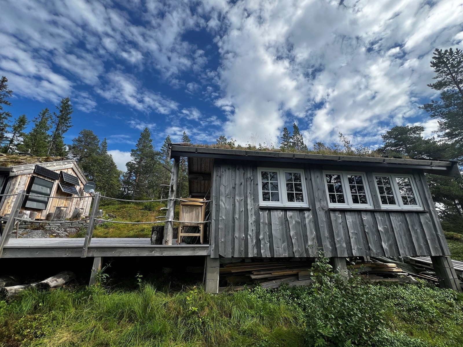 uthus 2.jpg Galleribilde