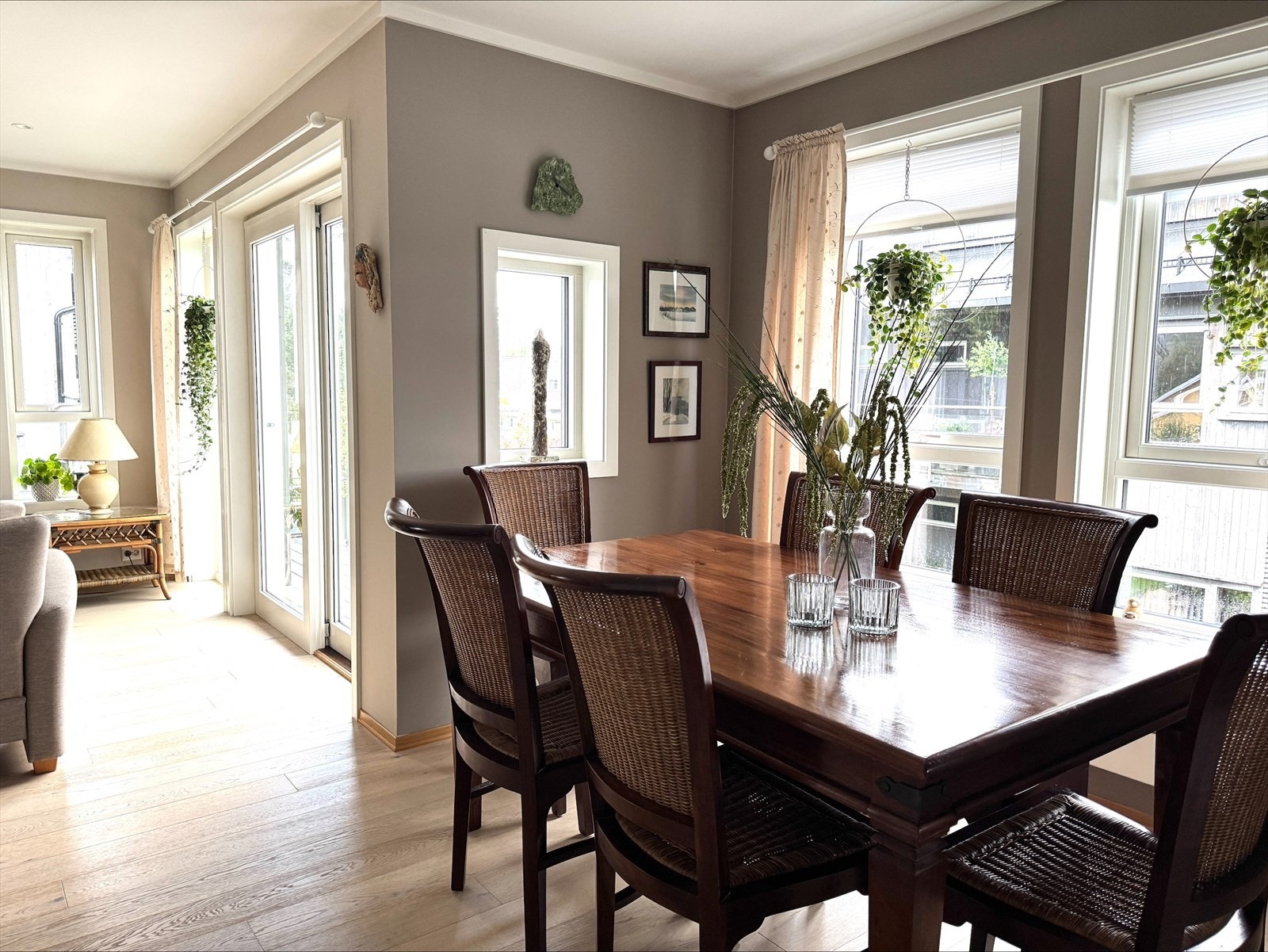 processed-D8EA1456-2CC1-48DA-AB03-B24C9A0BB747.jpeg Galleribilde