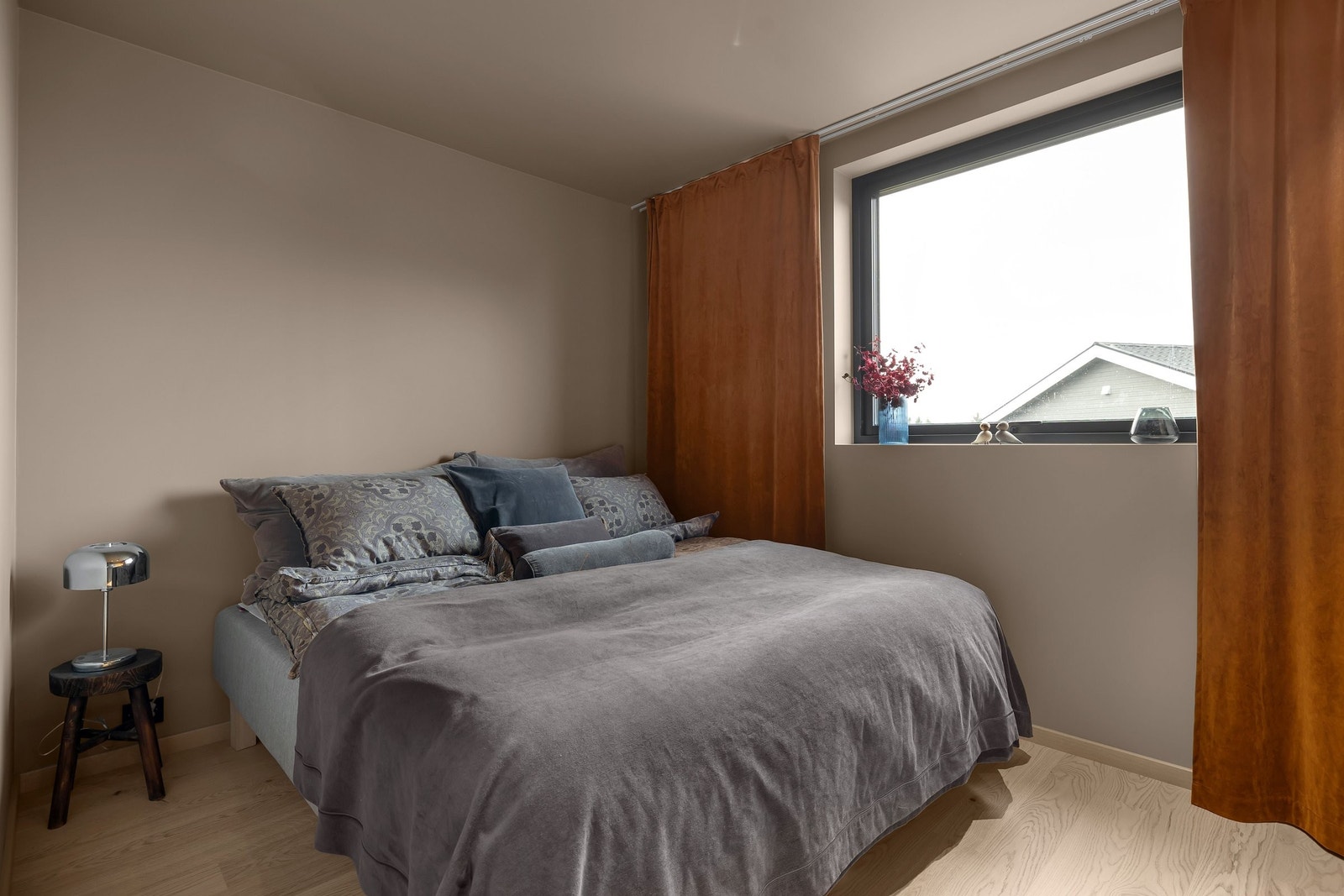 soverom nr 2 Galleribilde