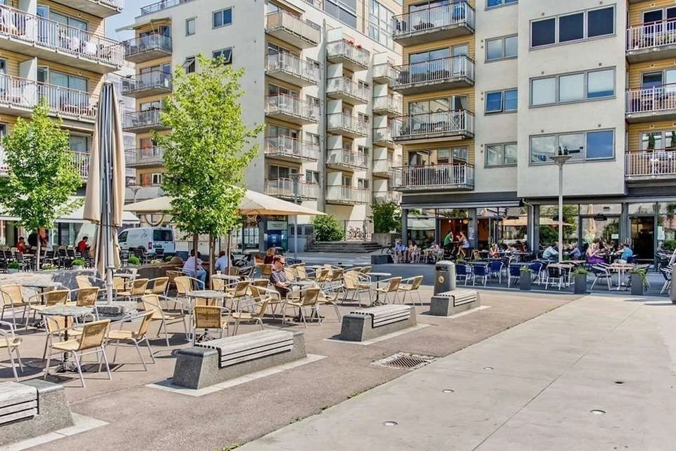 Garasje DNG 14.png Galleribilde