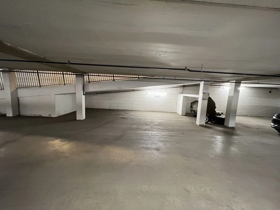 Garasje DNG 11.png Galleribilde