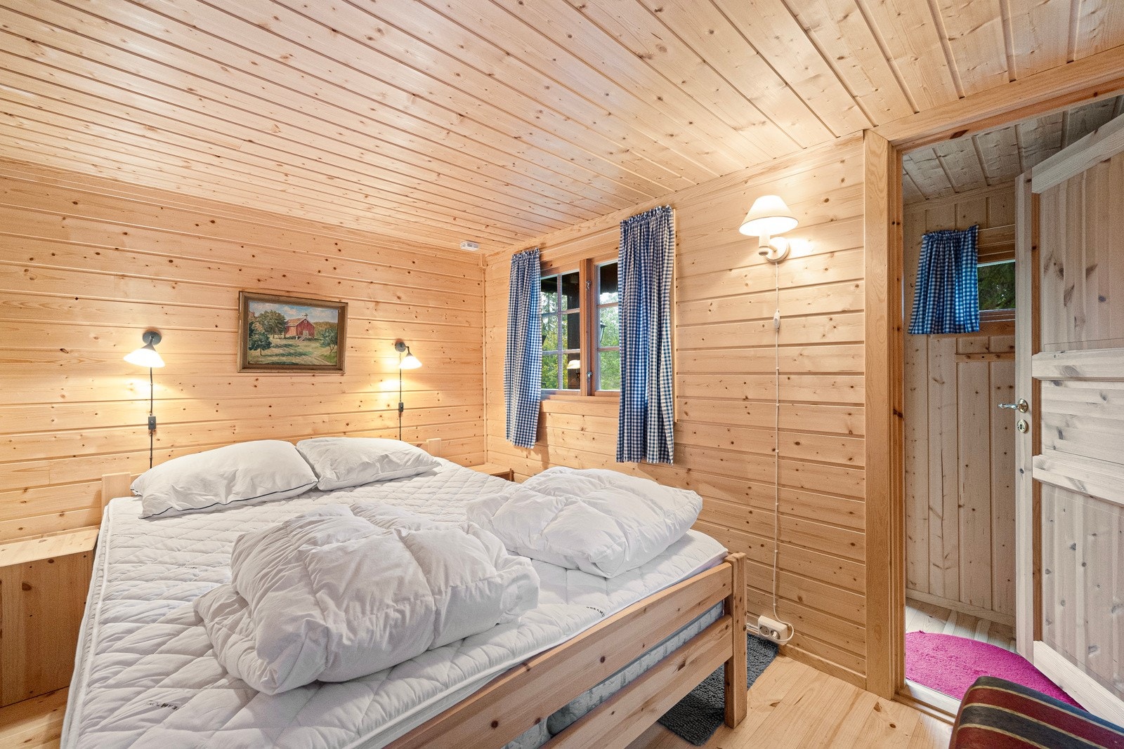 Anneks. Galleribilde