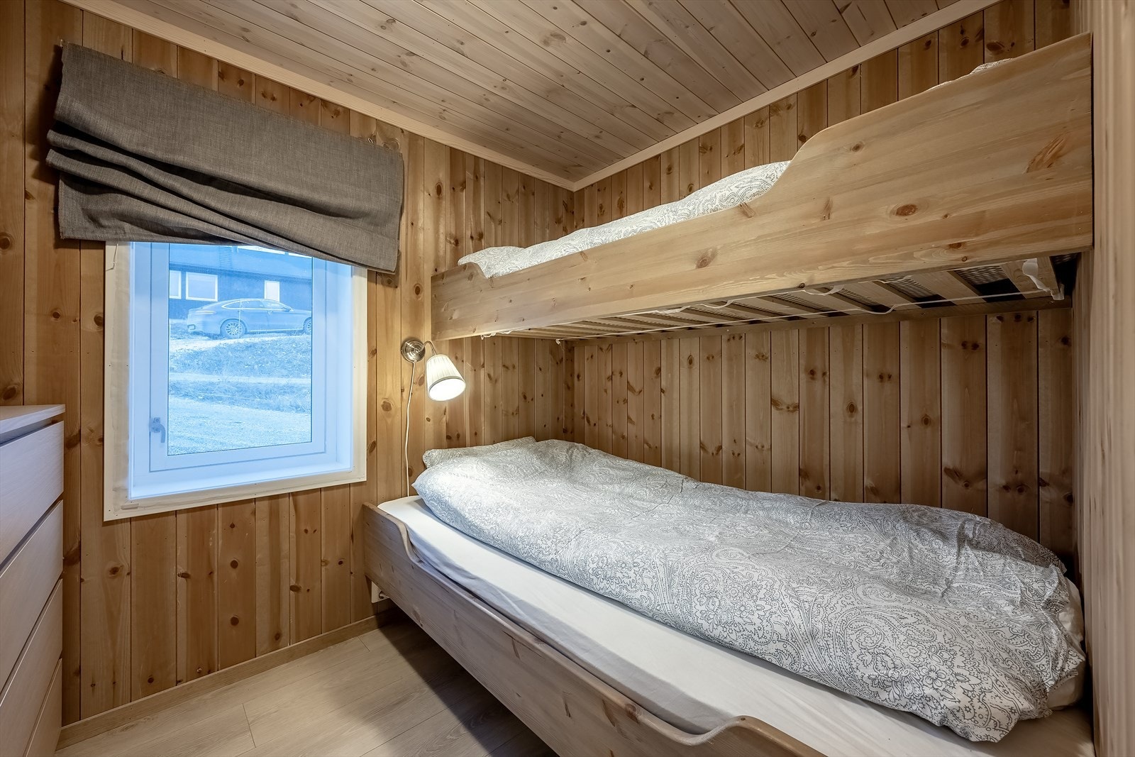 Soverom 2 Galleribilde