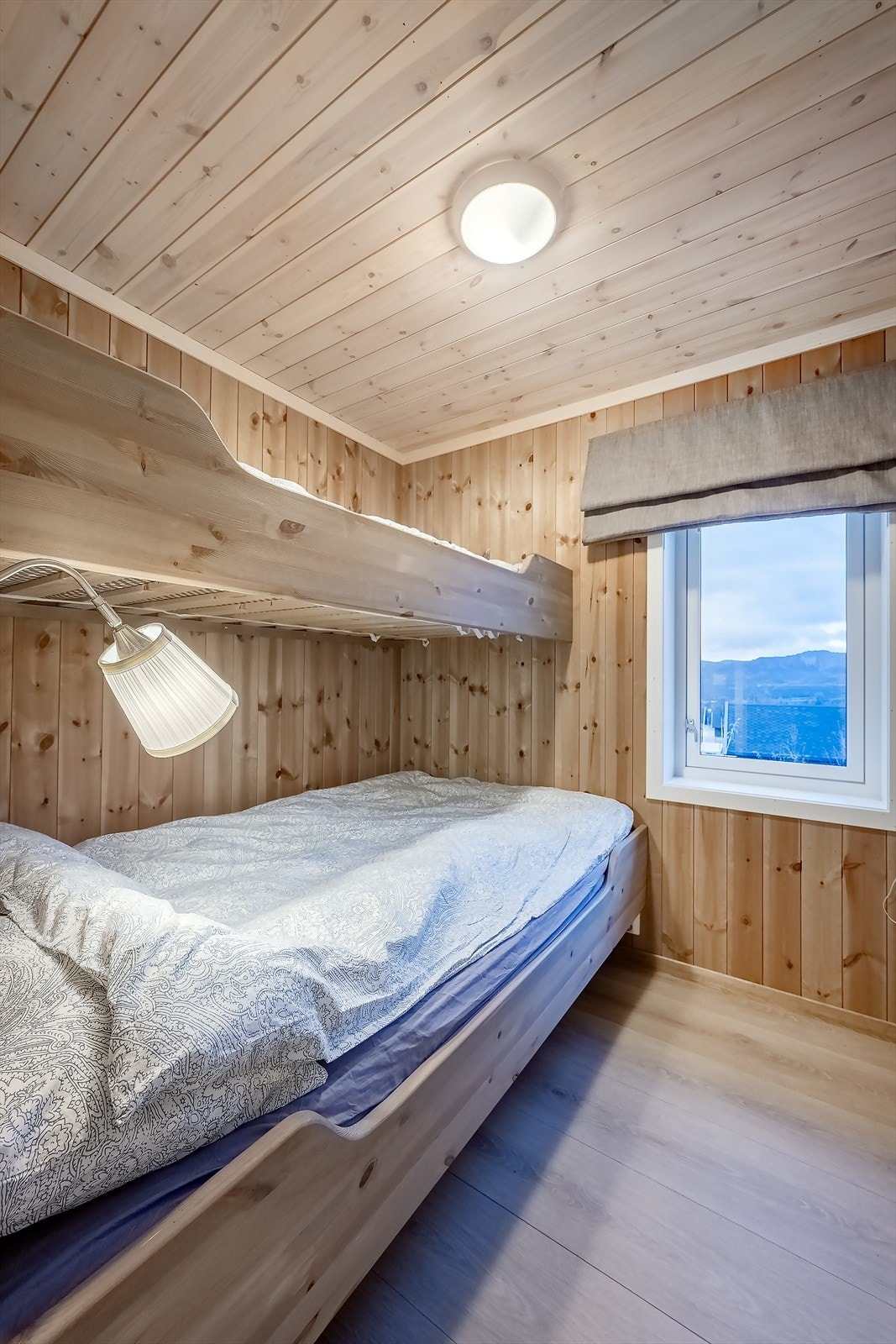 Soverom 3 Galleribilde