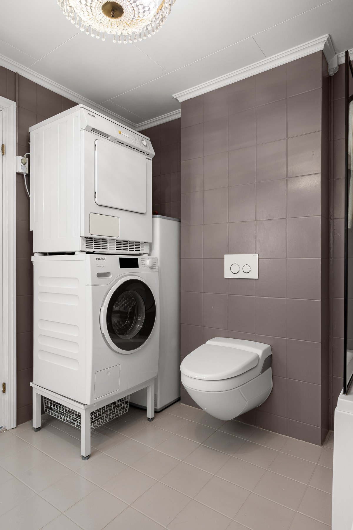 VV-bereder fra 2023 Galleribilde