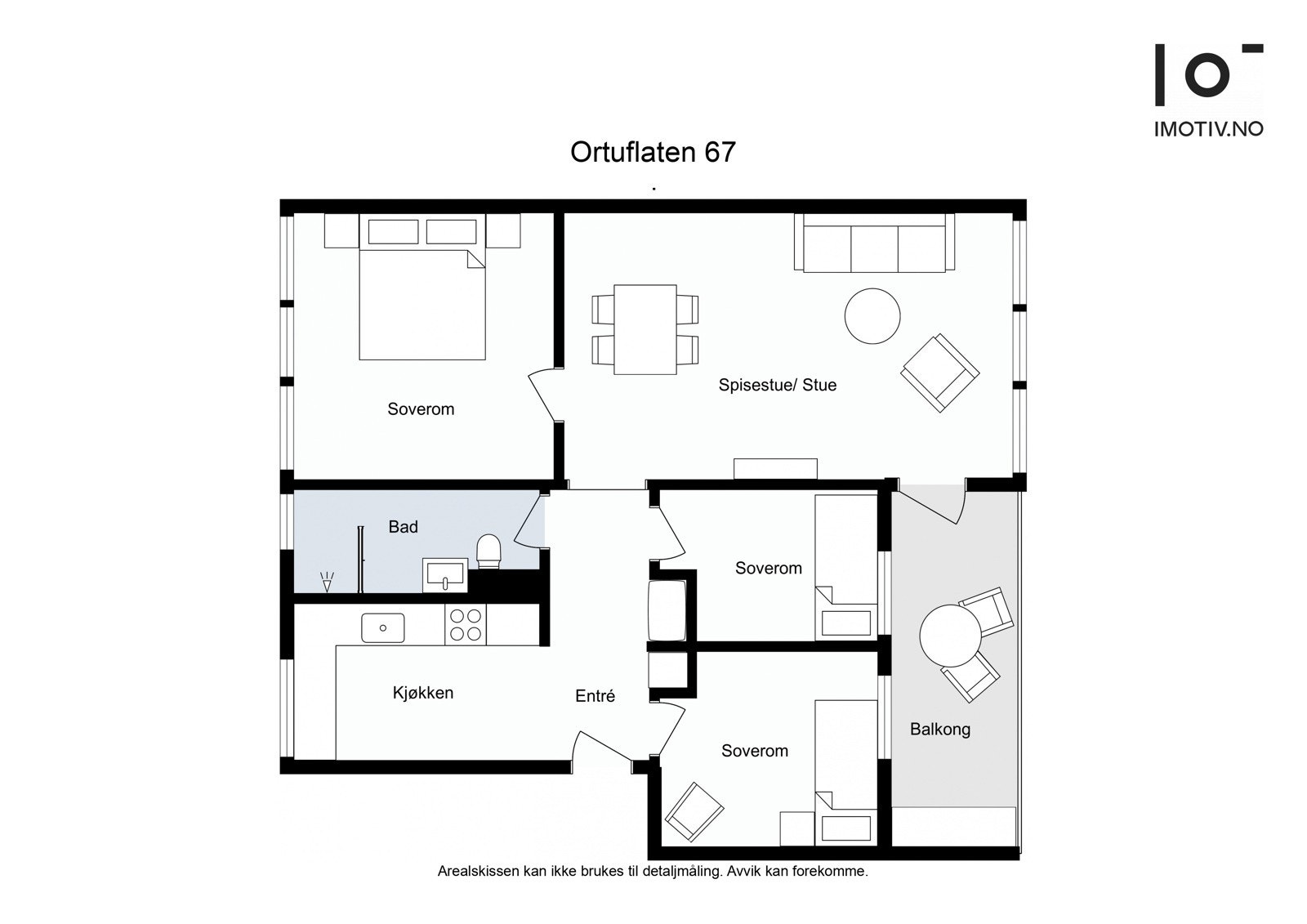 Plategning. Galleribilde